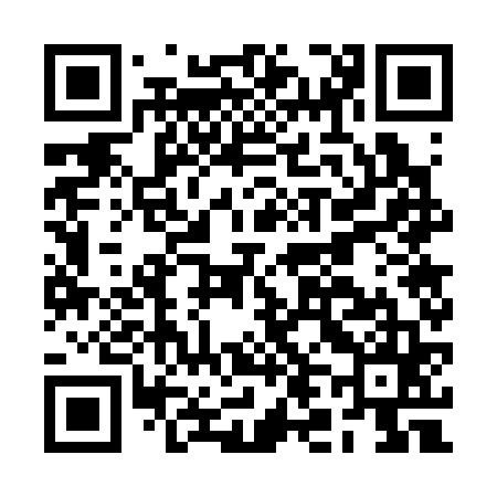 QR code for BL7365