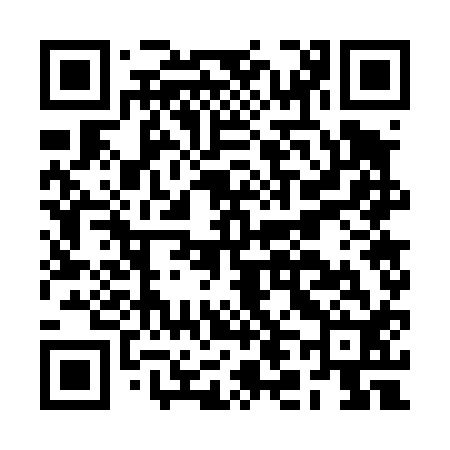QR code for BL7412
