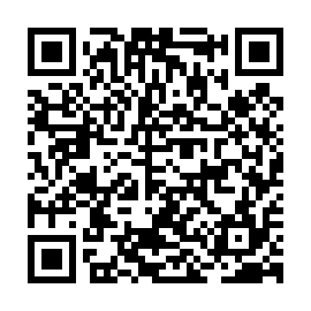 QR code for BL7414