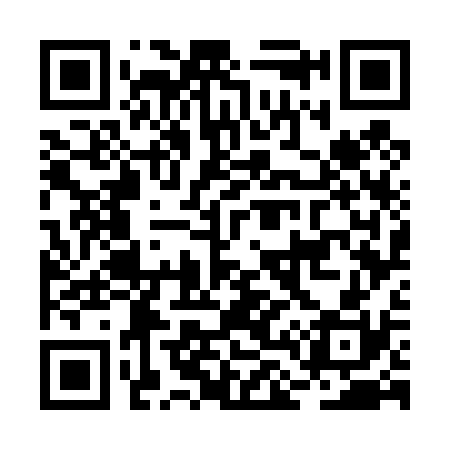 QR code for BL7430