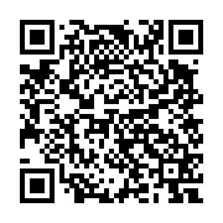 QR code for BL7461