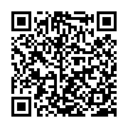 QR code for BL7485