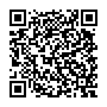 QR code for BL7495