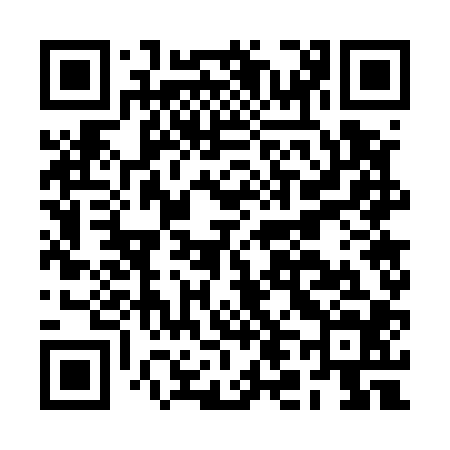 QR code for BL7504