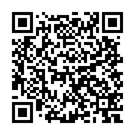 QR code for BL7519