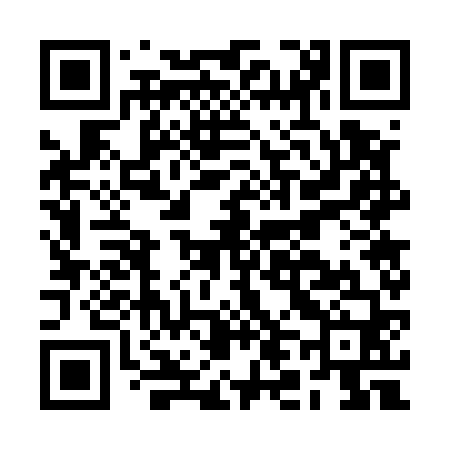 QR code for BL7560