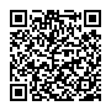 QR code for BL7600