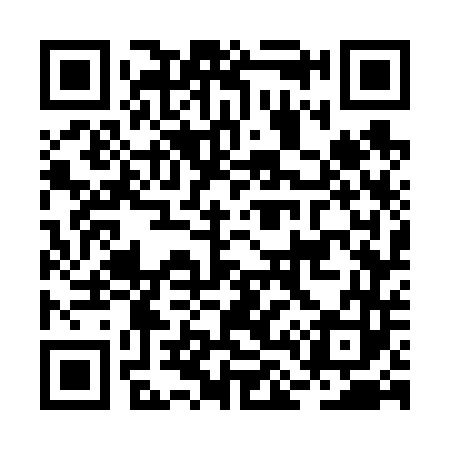 QR code for BL7643