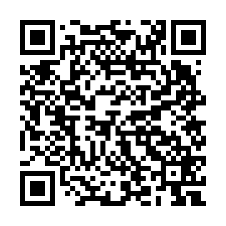 QR code for BL7669