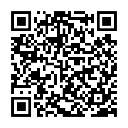 QR code for BL7674