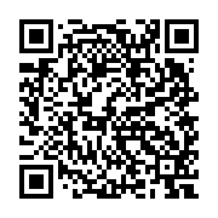 QR code for BL7693