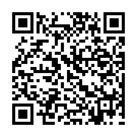 QR code for BL7698