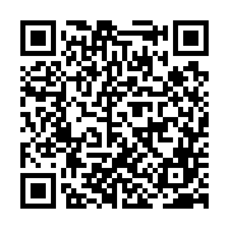 QR code for BL7746