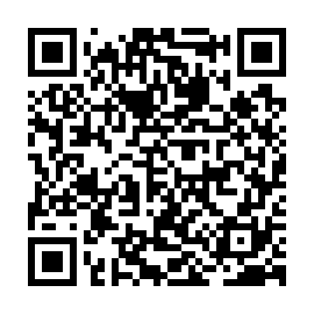 QR code for BL7770