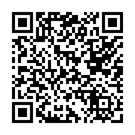 QR code for BL7851