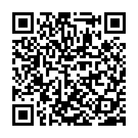 QR code for BL7859