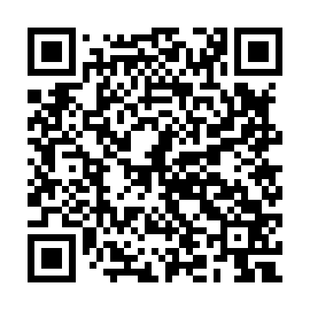 QR code for BL7863