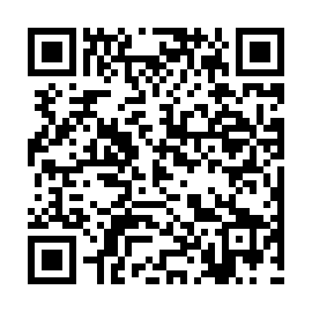 QR code for BL7869