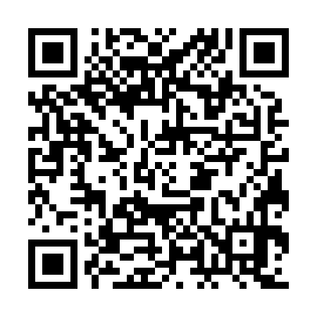 QR code for BL7874