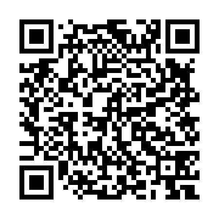 QR code for BL7878