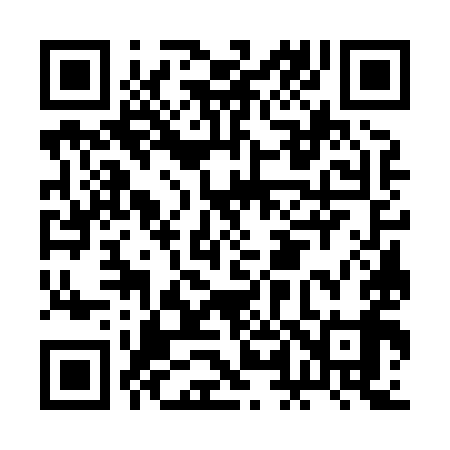 QR code for BL7899