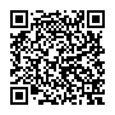 QR code for BL7919