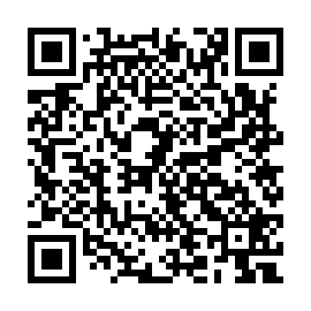 QR code for BL7929