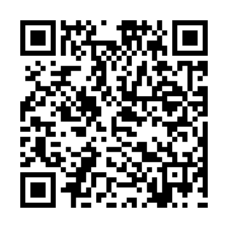 QR code for BL7976