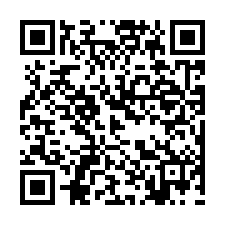QR code for BL7982