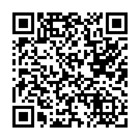 QR code for BL8059