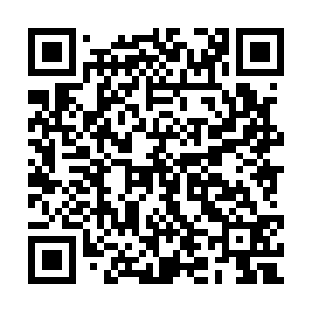 QR code for BL8132