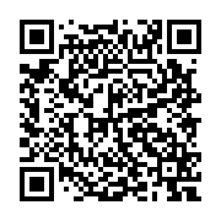 QR code for BL8165