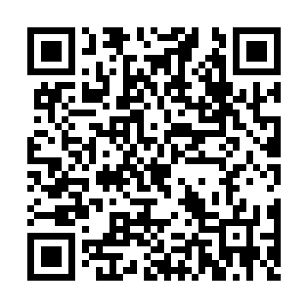 QR code for BL8177