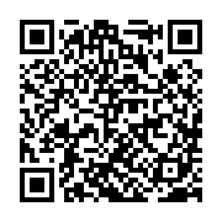 QR code for BL8181