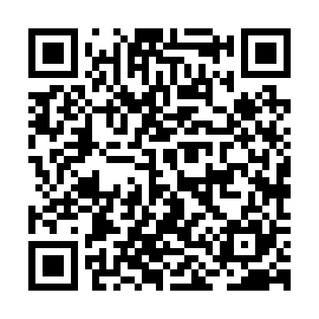 QR code for BL8225