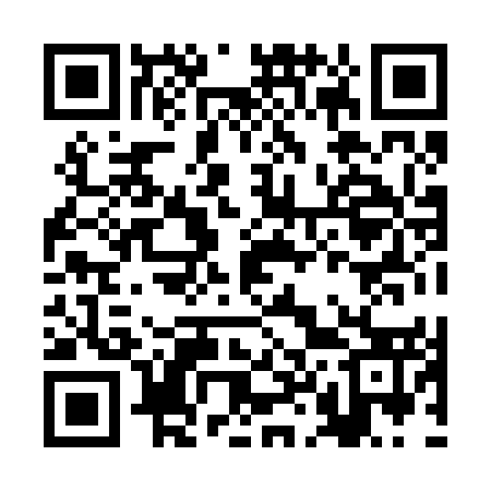 QR code for BL8253