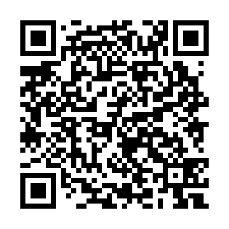 QR code for BL8339