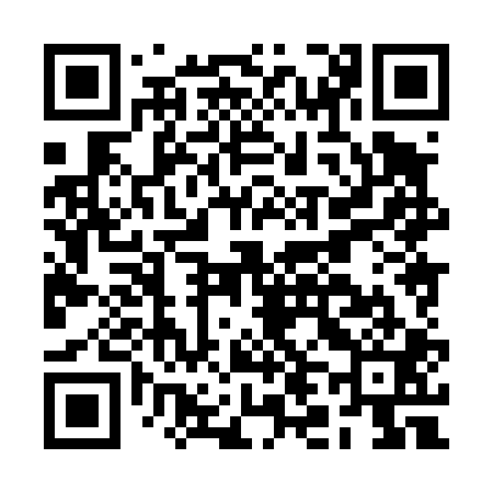 QR code for BL8401