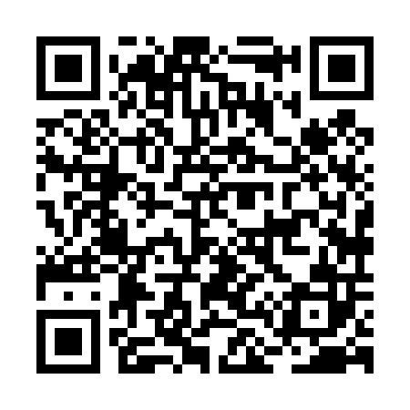 QR code for BL8402