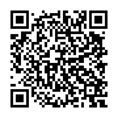 QR code for BL8406