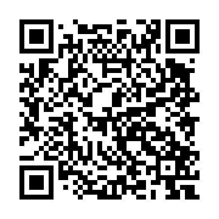 QR code for BL8407