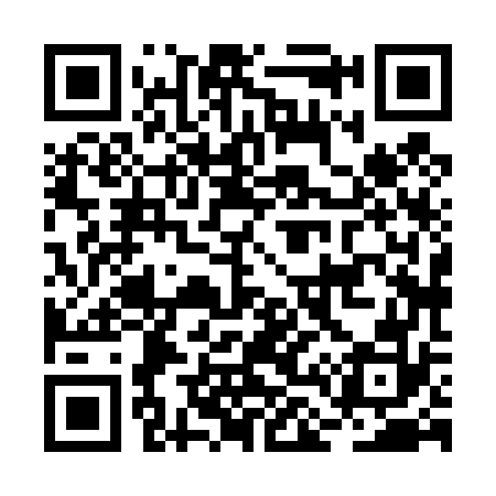 QR code for BL8472