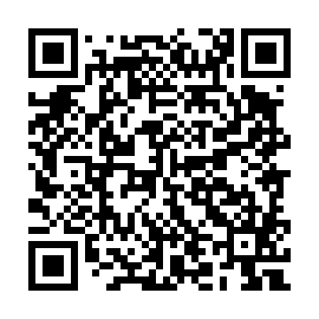 QR code for BL8485