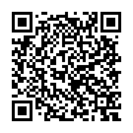 QR code for BL8576