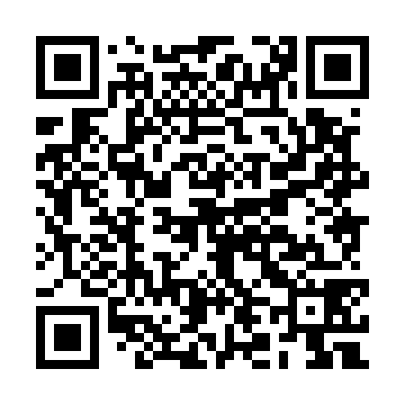 QR code for BL8578