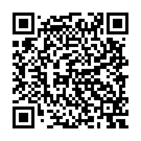 QR code for BL8596