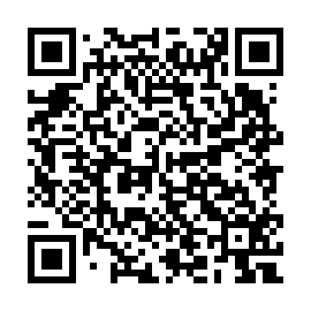 QR code for BL8616