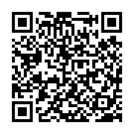 QR code for BL8618