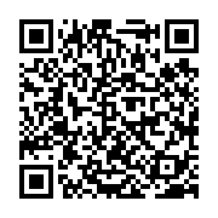 QR code for BL8639