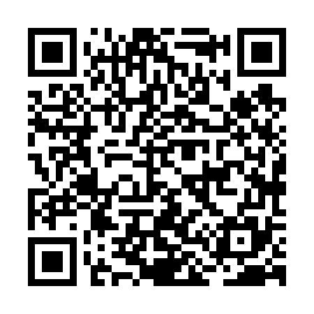 QR code for BL8675